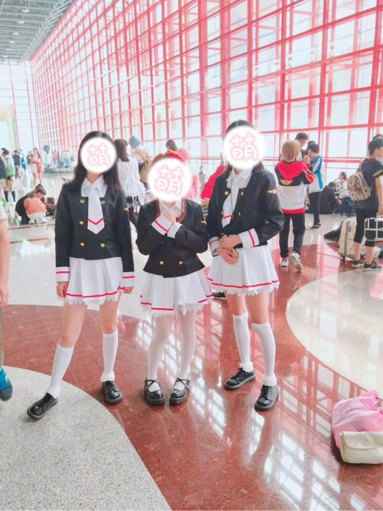 TB2jrQzgLiSBuNkSnhJXXbDcpXa_!!0-rate