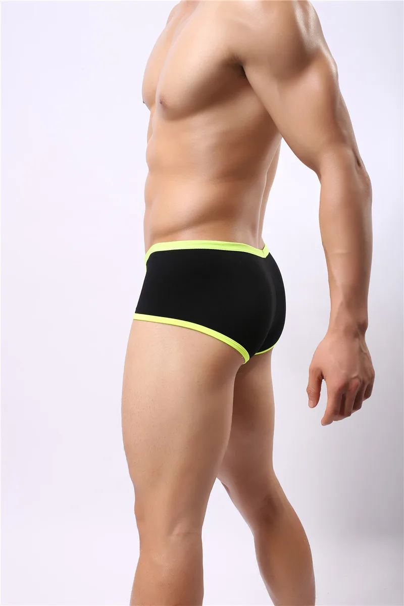 YSOX20141024030