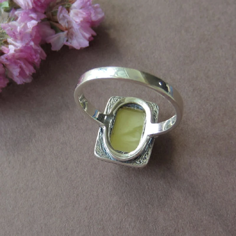 amber rings (3)