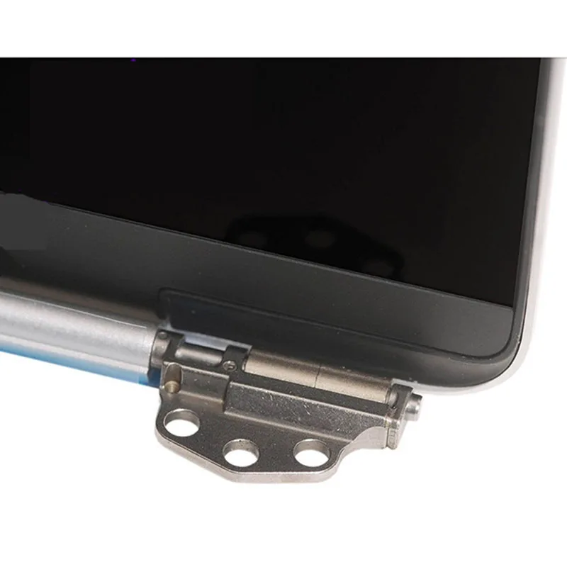 US $406.59 New LCD Screen Display Assembly for MacBook Pro 13inch A1706 A1708 2016 2017 Space Gray