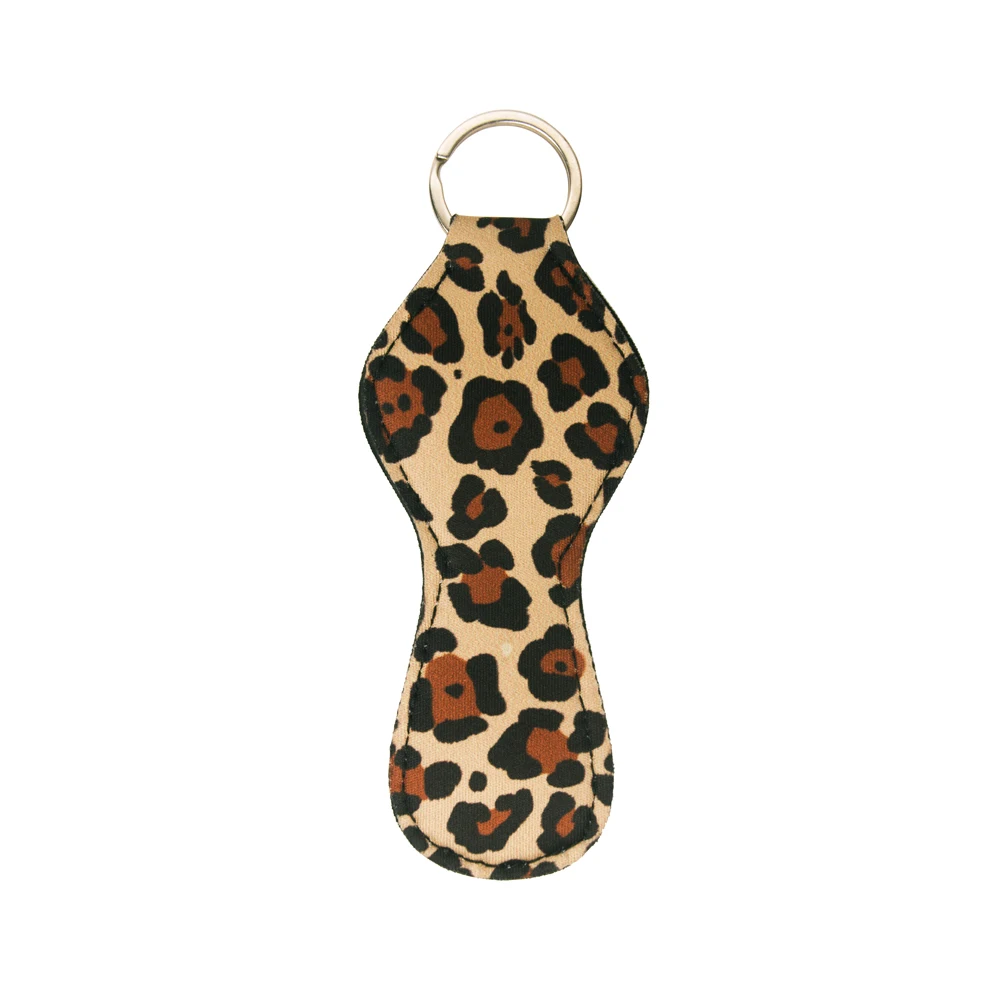 1084-long chapstick holder (7)