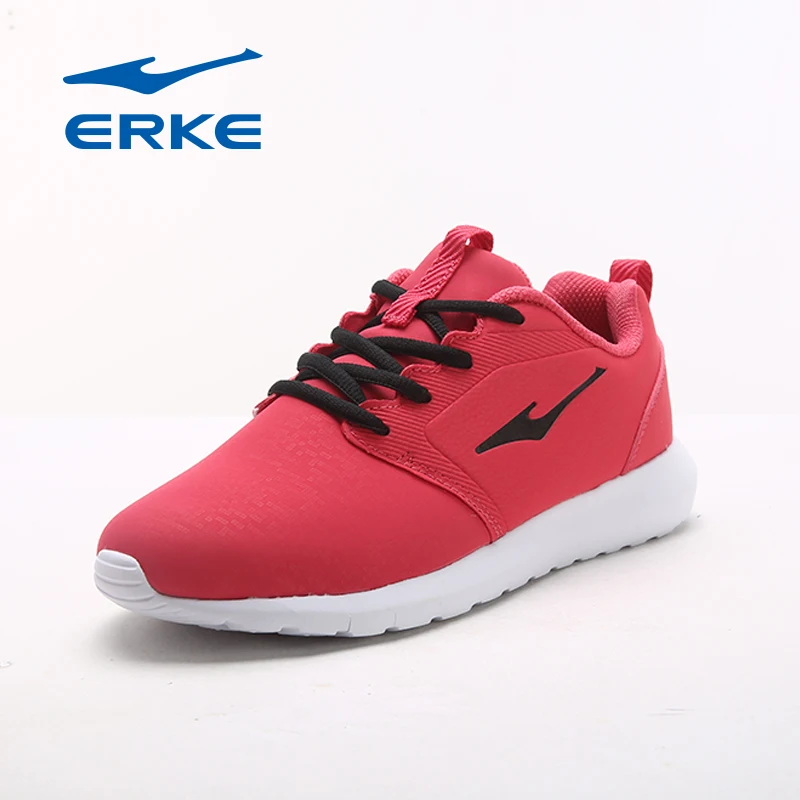 asics athletics shoes