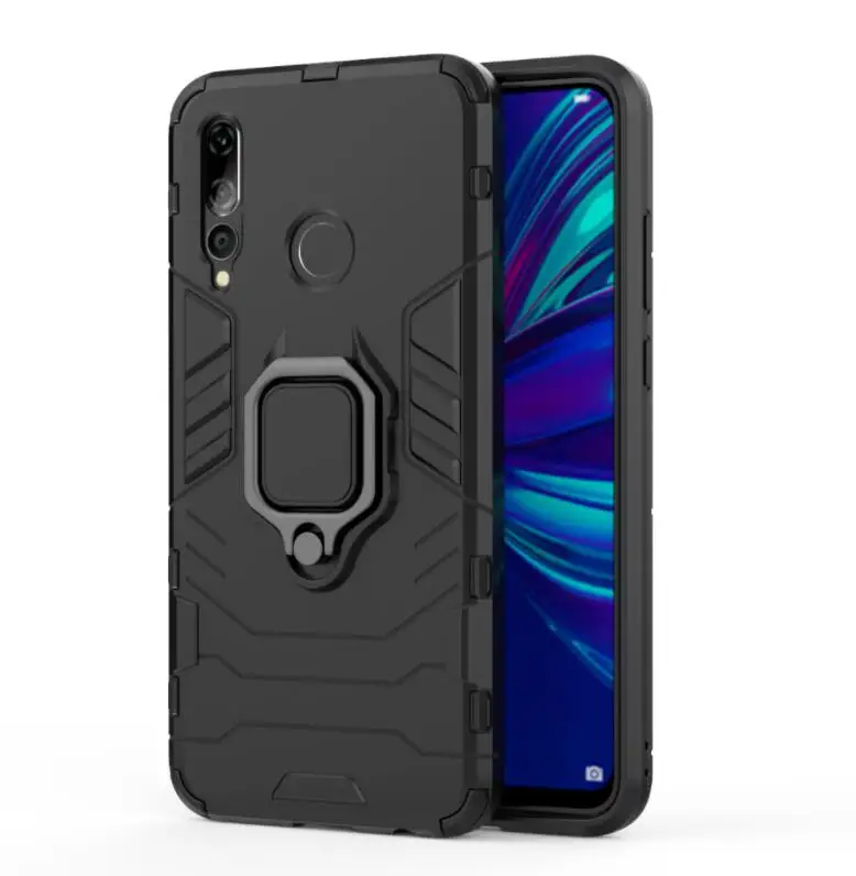 P SMART PLUS 2019 2