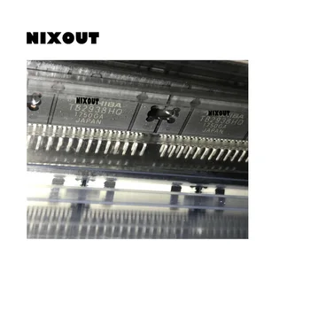 

2PCS/LOT 100%NEW Original TB2938HQ TB2938 ZIP-25 In Stock (Big Discount if you need more)