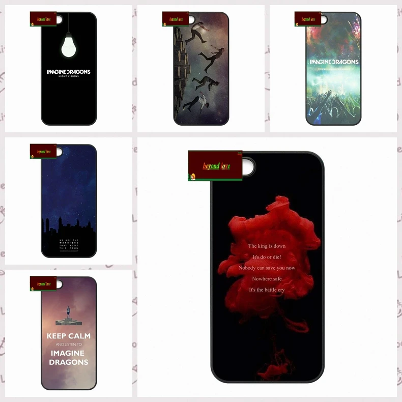 iphone 7 case indie iphone 7 case indie