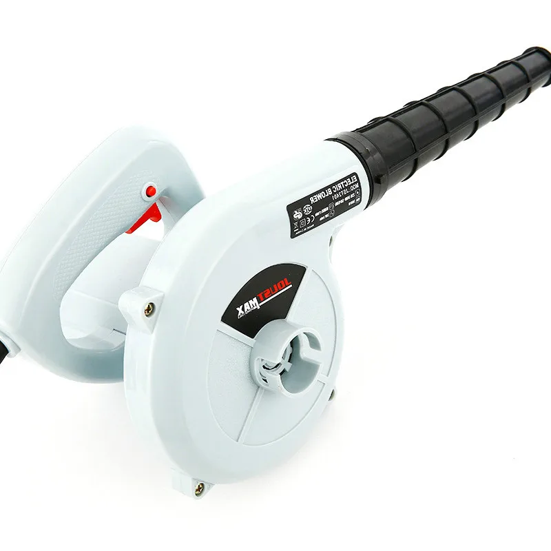 

Electric air blower Computer cleaner dust Blower fan 220V 600W Vacuum cleaner Blowing Dust Computer Dust Collector Air Blower