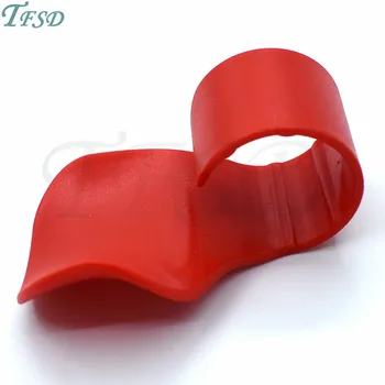 

Motorcycle Grip Throttle Assist Wrist Rest Cruise Control grips Grips Assistance Universal For Suzuki DL650 GSXR1300 GSX650F