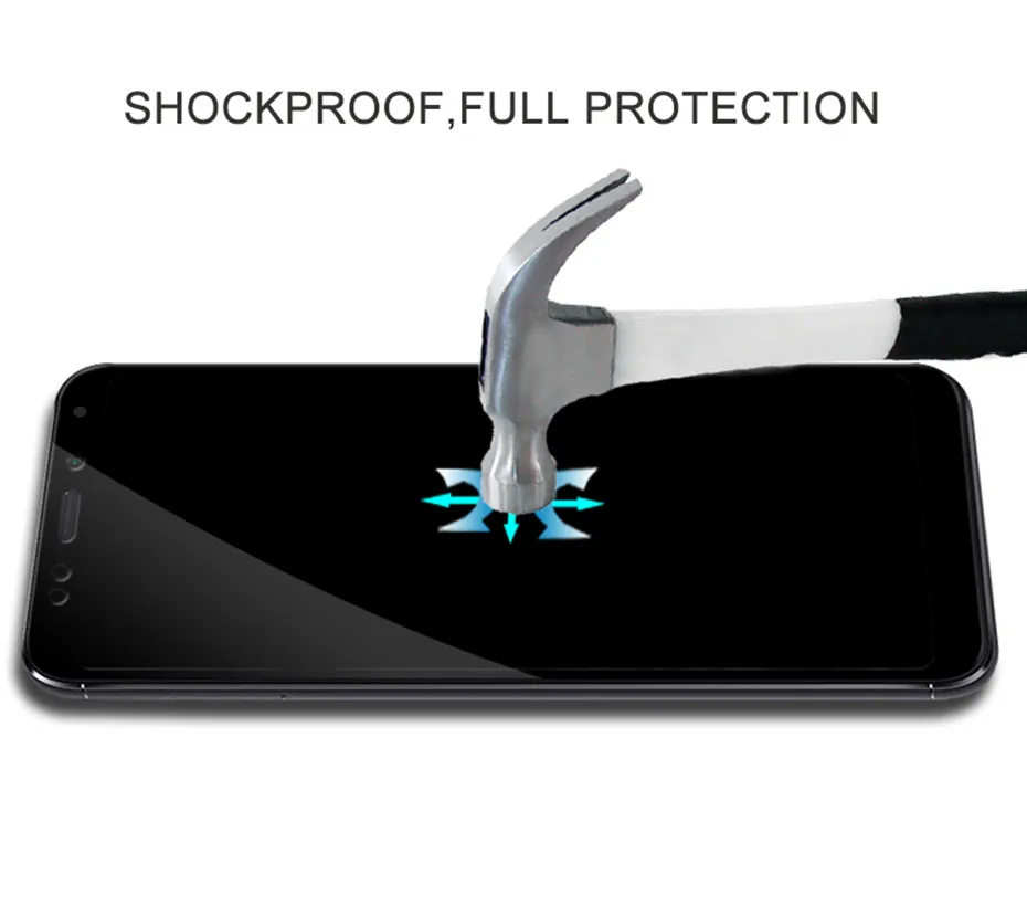 HTB1AXQqktrJ8KJjSspaq6xuKpXan_