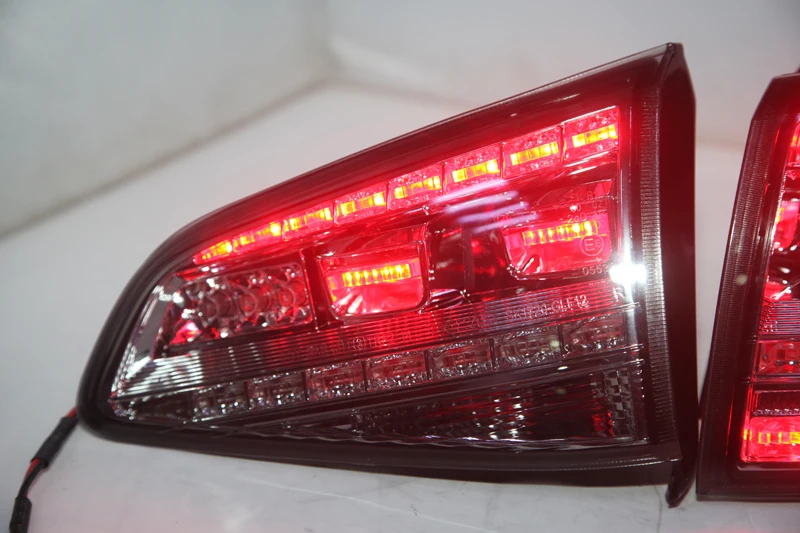 13-14 Golf 7-SN (11)