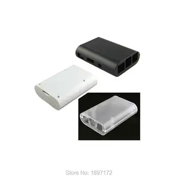 

Raspberry Pi 3 model b Case pi3 Box Shell