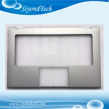 90% ноутбук чехол для ноутбука Dell 13 7347 7348 3508 3608 13 Вт 7000 серии