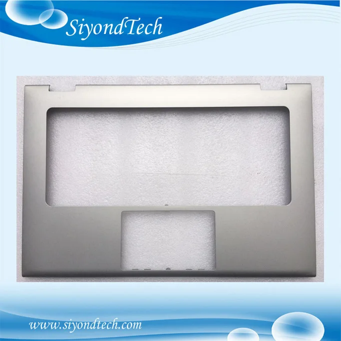 

Free Shipping!!!Original 90% New Laptop Shell Cover C For Dell 13 7347 7348 3508 3608 13W 7000 Series