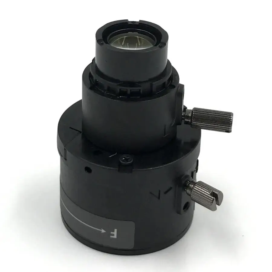 SL-D3610M6MP SL-D3610A6MP ) (4)