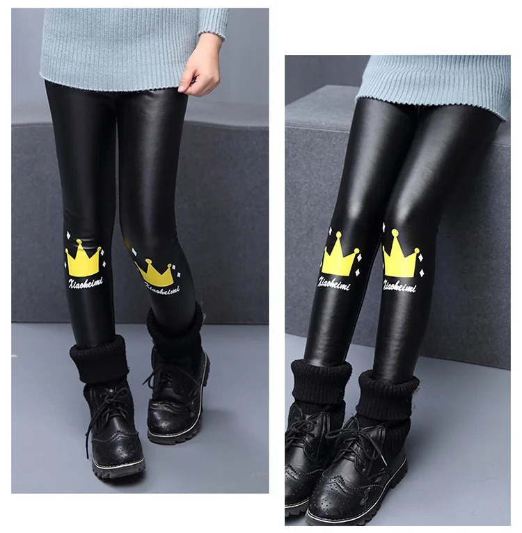 4616297108_168377085