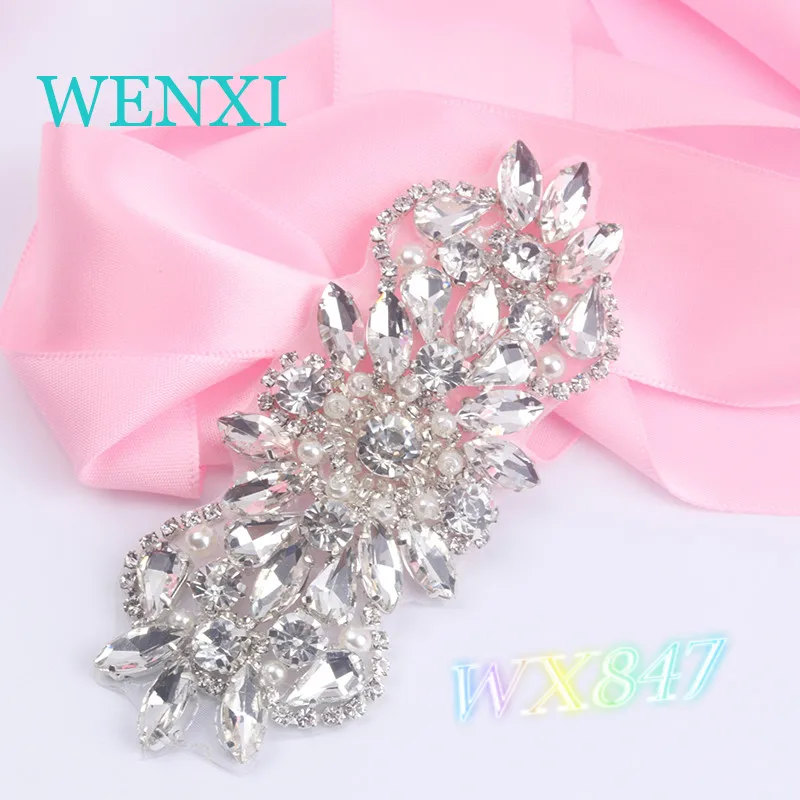 S847_meitu_33