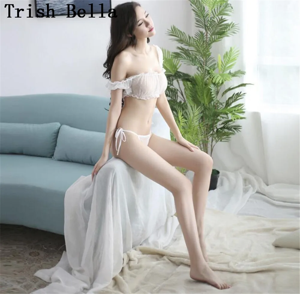 BHTS 1083-7
