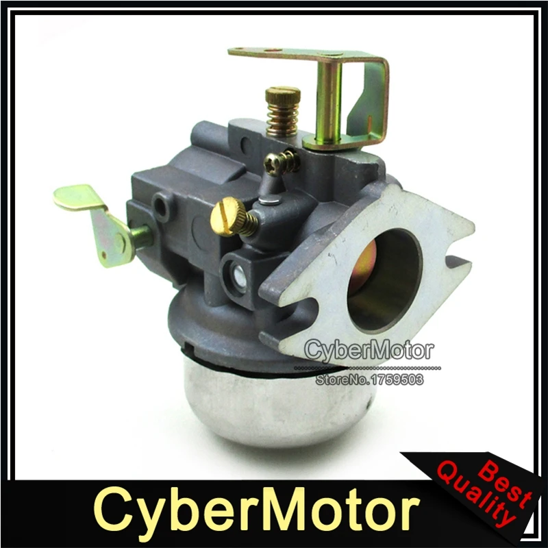 MXJ0046 (10)