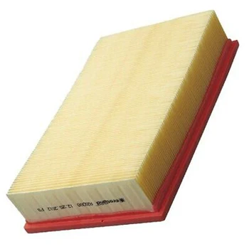

air filter element for Mercedes BZ W124 engine M111 1110940004