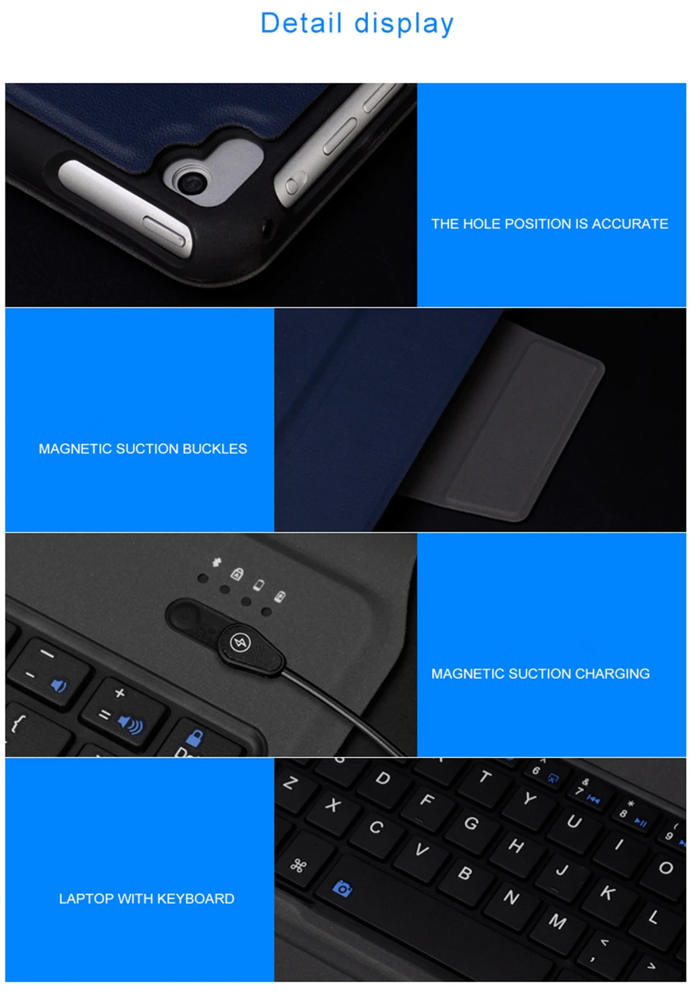 1 (14)