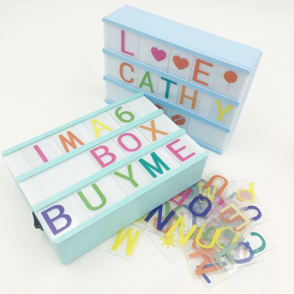 lightbox24