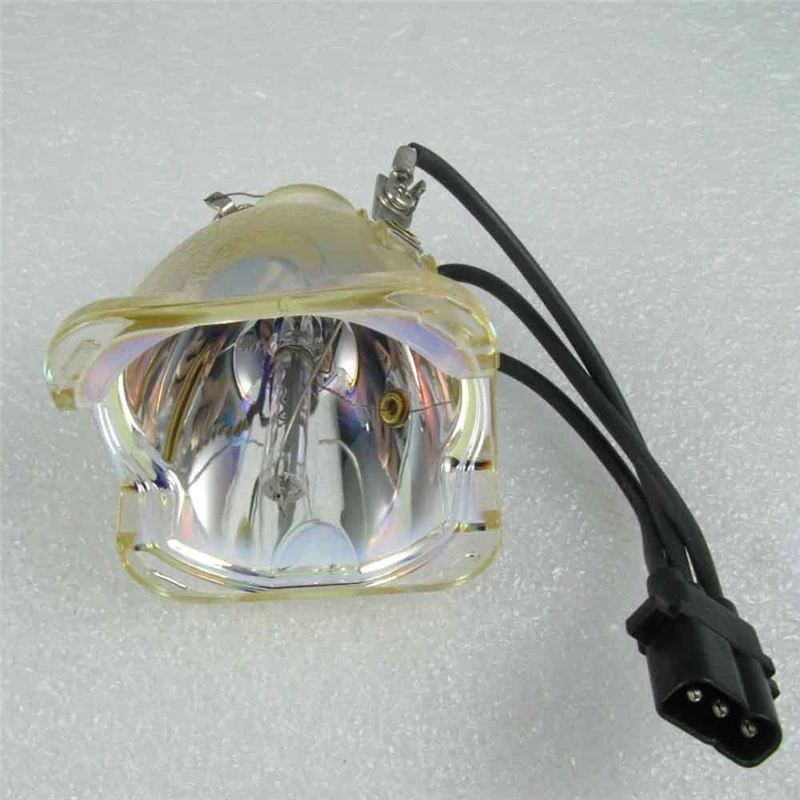 

TLPLW28G Replacement Projector bare Lamp for TOSHIBA TDP-TW355 / TDP-TW355U / TDP-T355