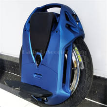 Self Balancing Scooters 2000W 84V 1036WH Adult Electric Scooter