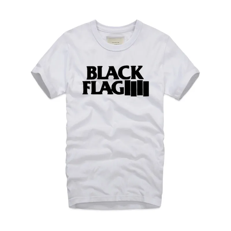 13 White