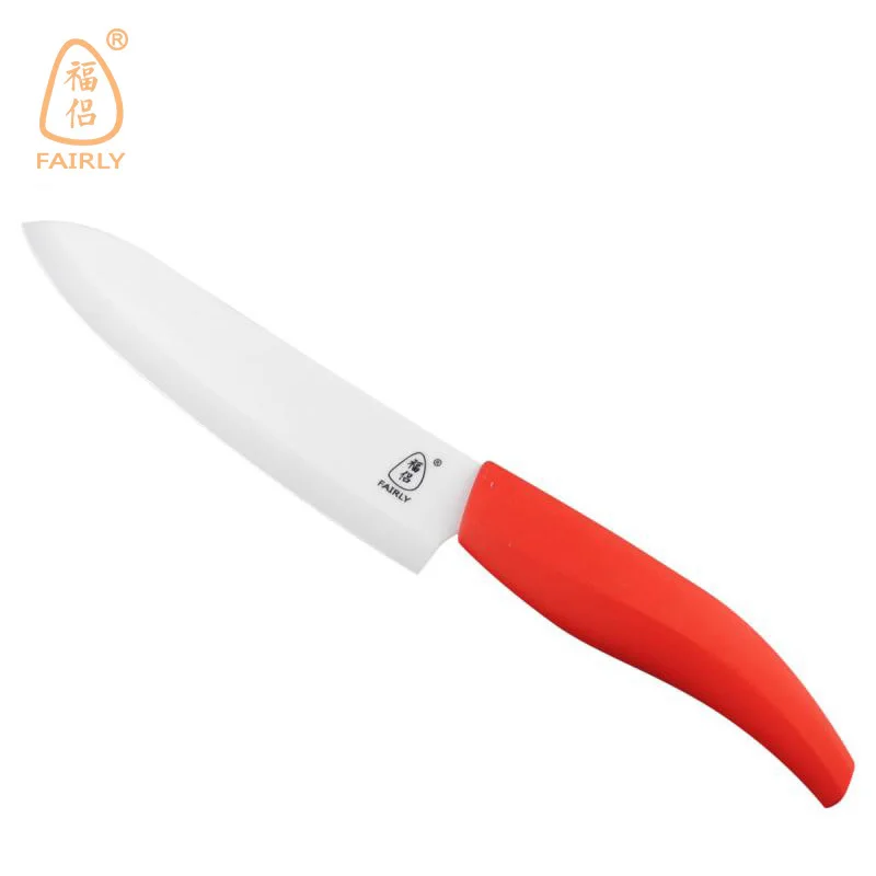 6 &quotоформление оформления|knife handels|logo earlogo lace |