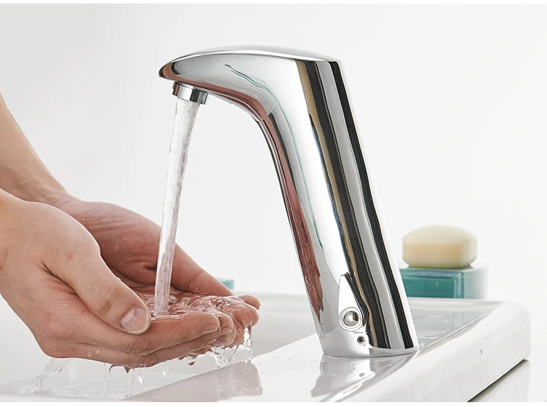 faucet  (7)