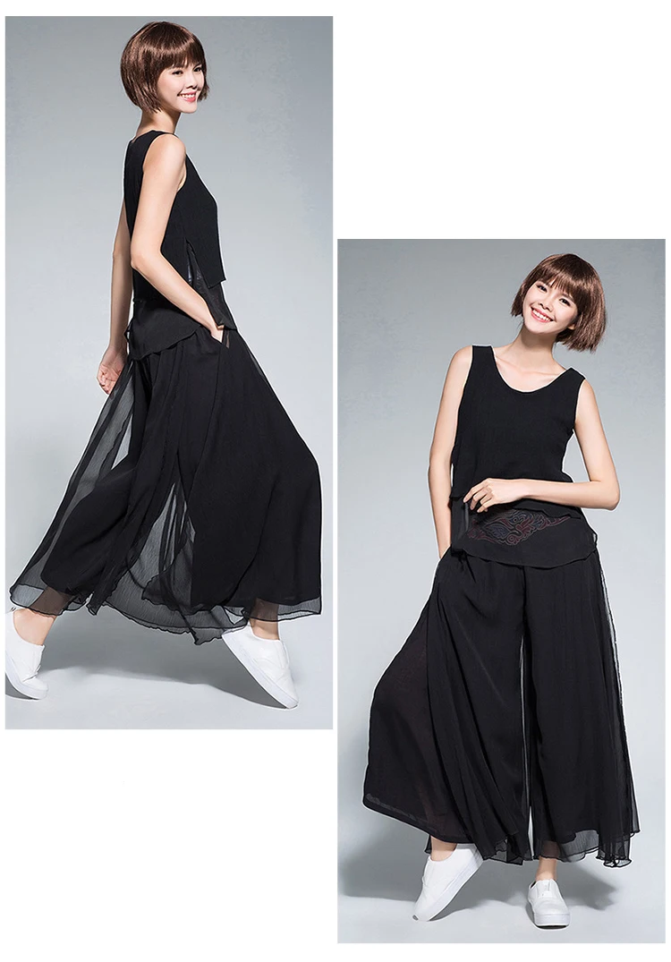 6193 culottes pants (9)