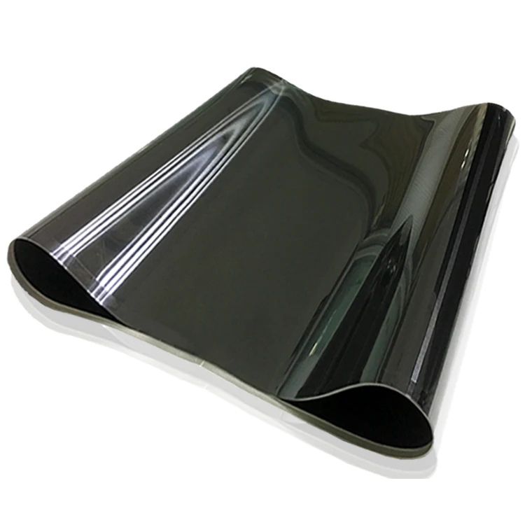 Compatible new transfer belt for Ricoh MPC2003 MPC2503 MPC3003 MPC3503