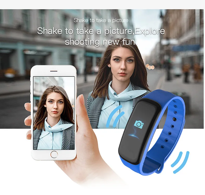 Новые умные часы для мужчин и женщин, монитор сердечного ритма, кровяное давление, фитнес-трекер, умные часы, спортивные часы для Ios Android+ коробка