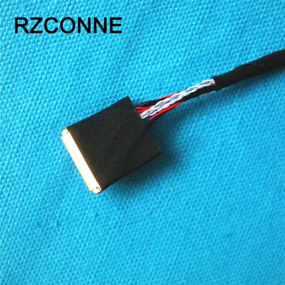 20473-40P-0.4MM-double 6 (2)