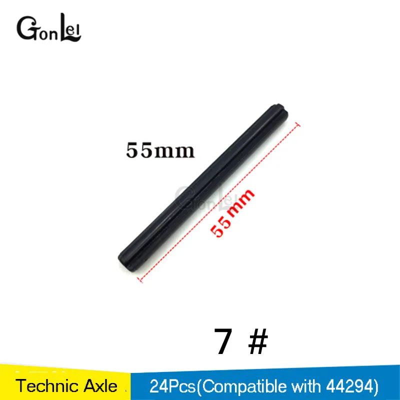 7SKU-44294-6.0