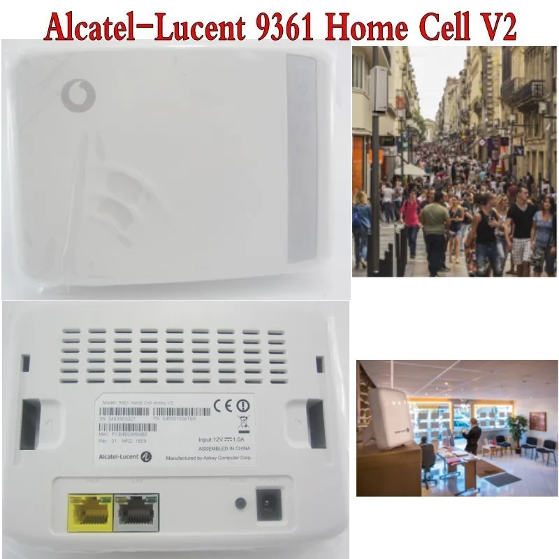 ALU9362EnterpriseV21_conew1