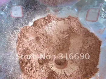 Изображение товара 0