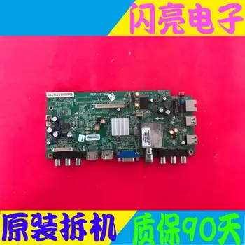 

Main Board Power Board Circuit Logic Board Constant Current Board 39E500E motherboard 5800-A8R560-0P40 screen V390HJ1-LE1
