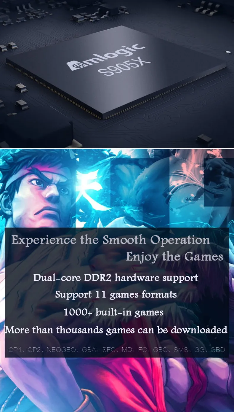 2_