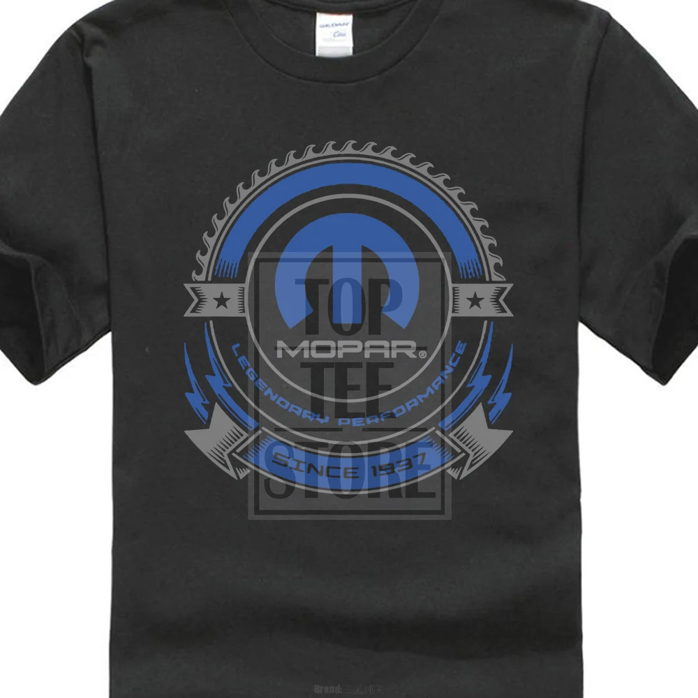 mopar mechanics shirt