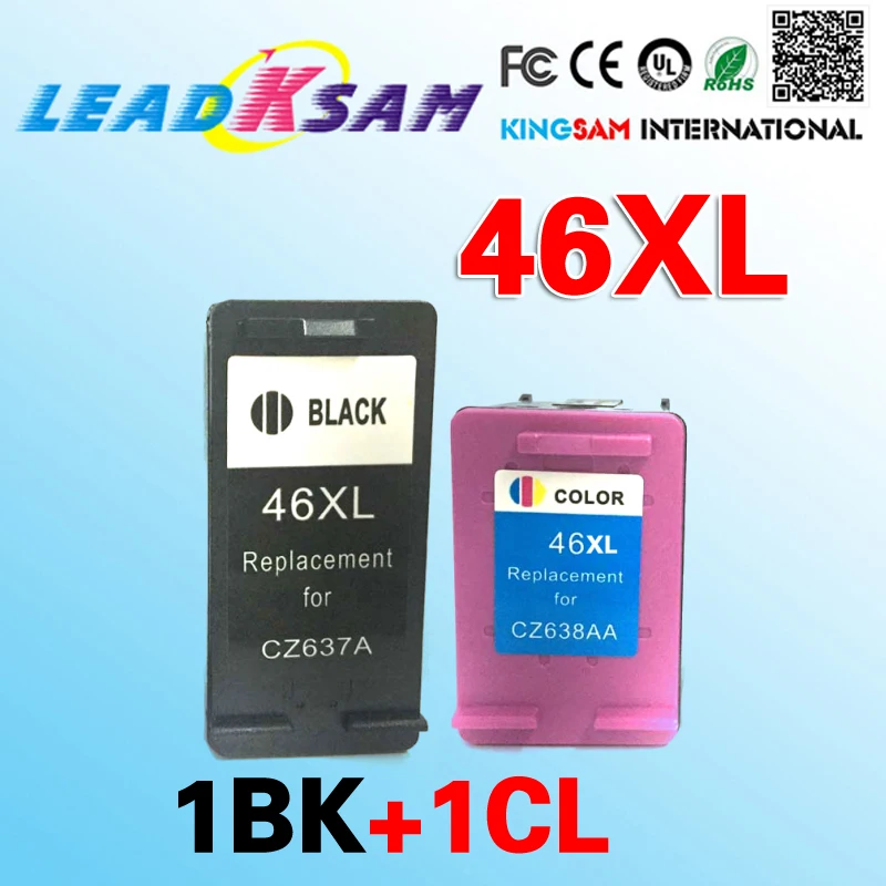 46XL1