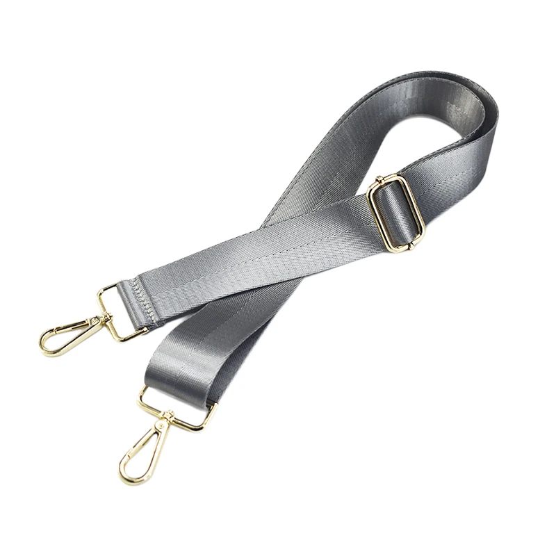 nylon shoulder strap