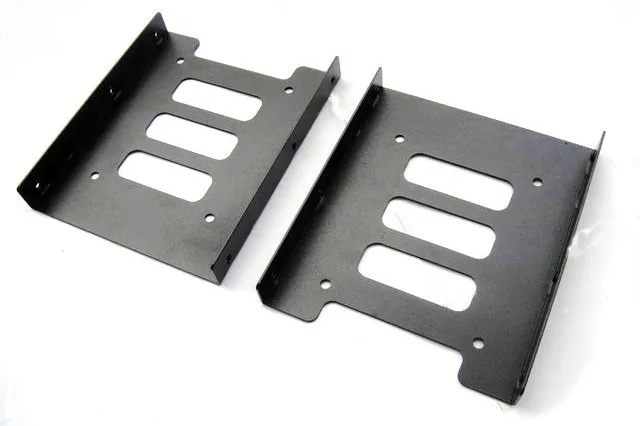 5 to 3. Салазки для жесткого диска 2. 5. Transcend твердотельный накопитель ssd. 5" ssd to 3.