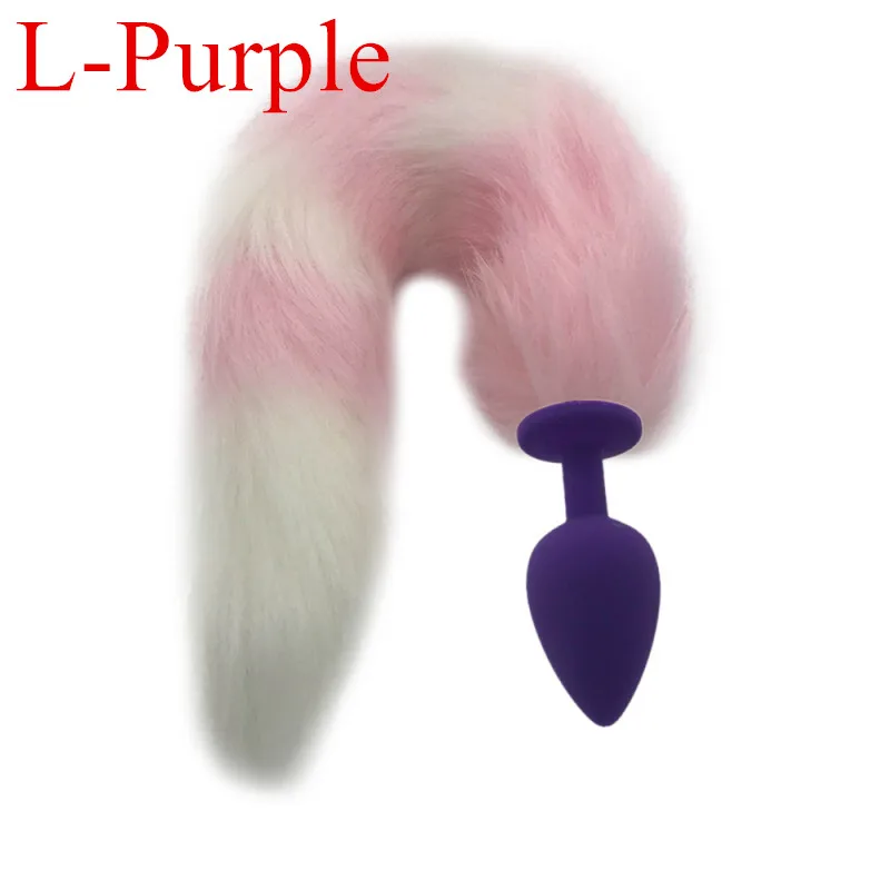 L (2)