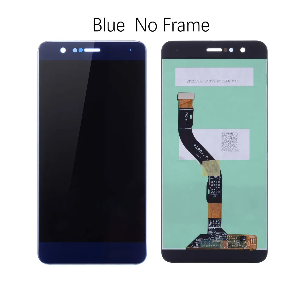  P10 LITE SKU (9)