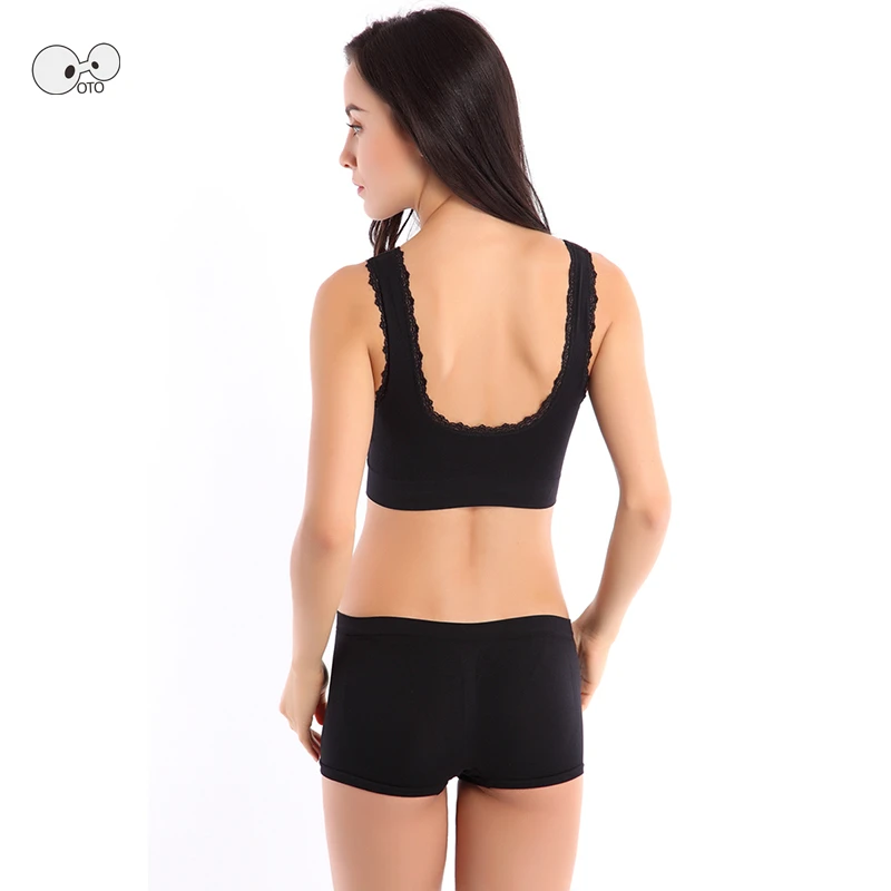 yoga pants and tops sets