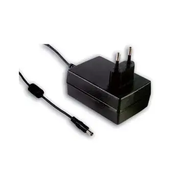 

meanwellGSC25E-350/500/700/1050/1400MA LED constant current PFC power of 25 w adapter