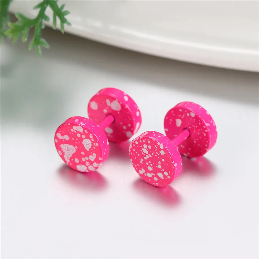 45316-rosered_1