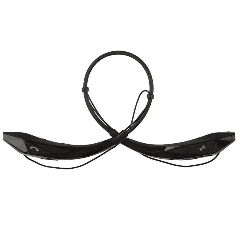 AF0200B (7)