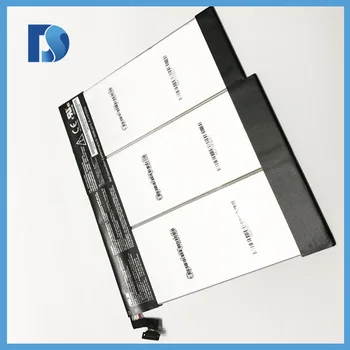 

11.55V 3790mAh 45Wh Original C31N1512 Battery For ASUS 31CP3/58/137 C31PMC5 Laptop