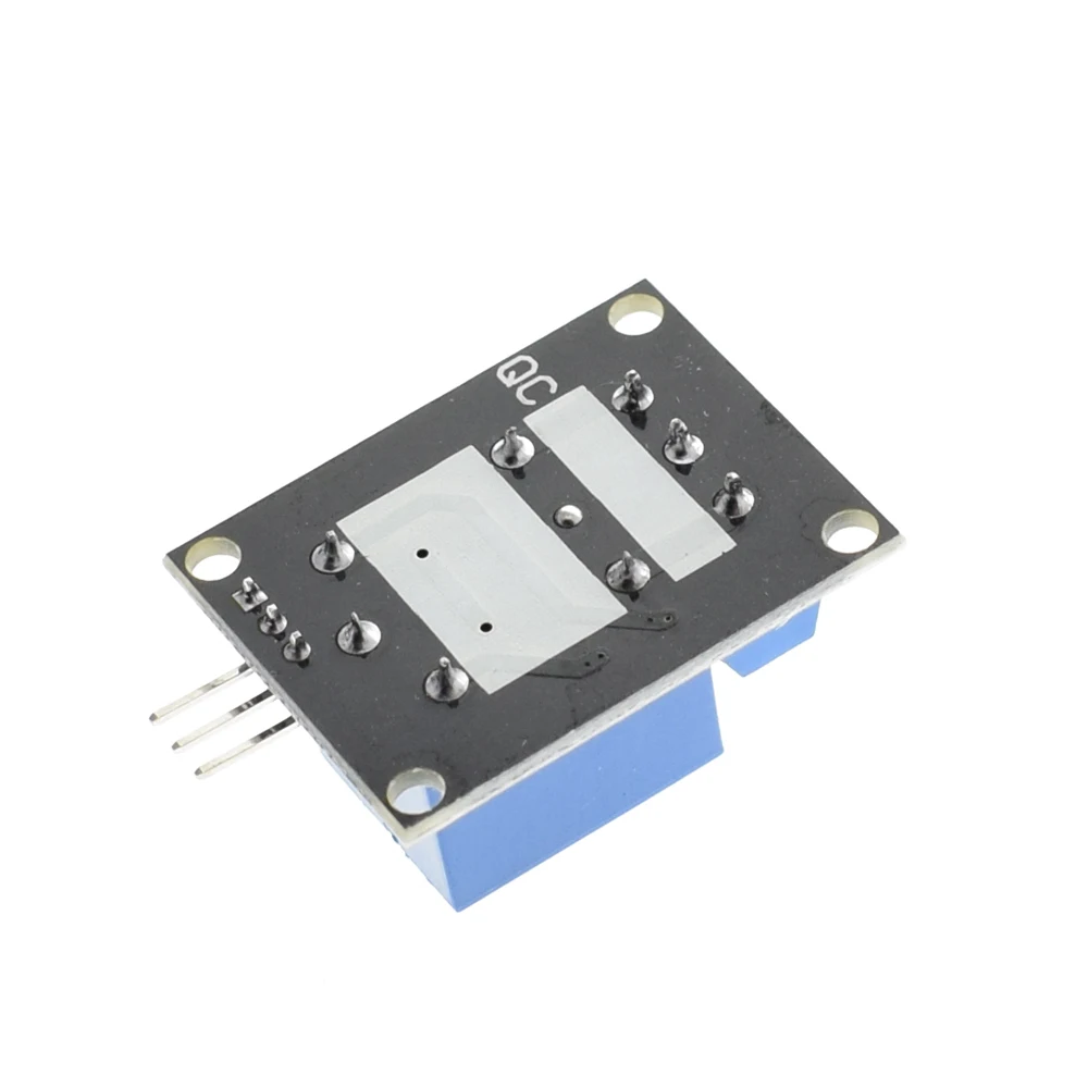 1 шт. плата модуля реле 5 В канал щит для PIC AVR DSP ARM arduino|shield for arduino|relay moduleshield relay |